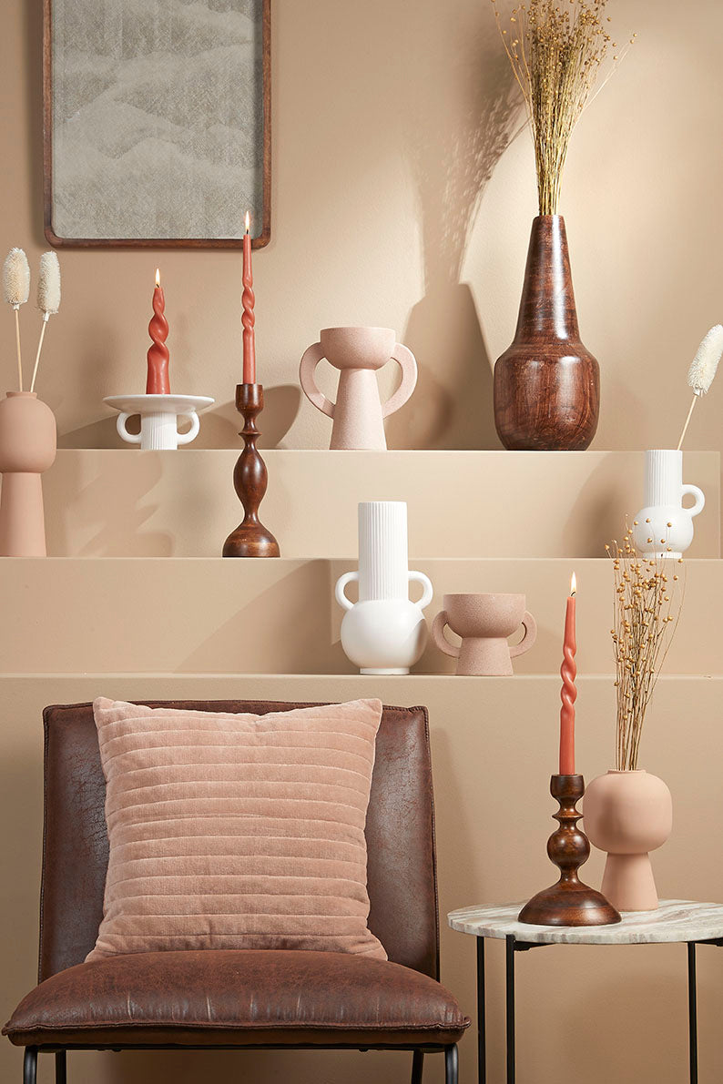 Fotostyling projecten