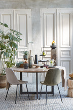 Fotostyling projecten