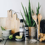 Fotostyling projecten