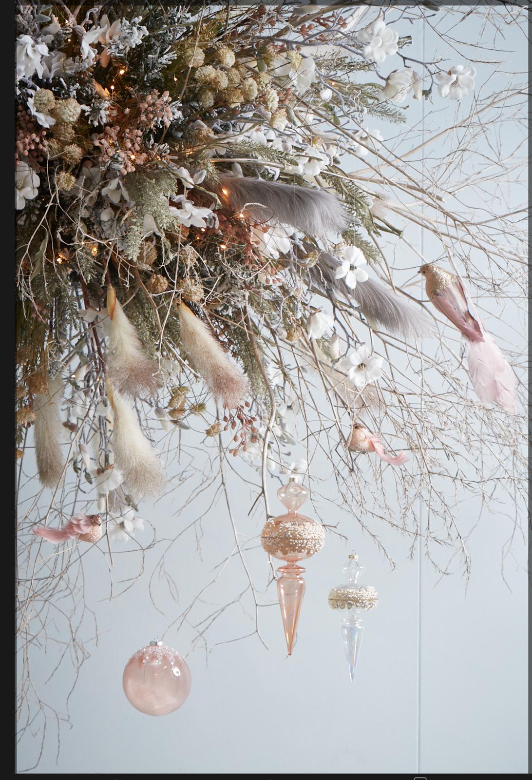 Fotostyling projecten