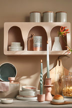 Fotostyling projecten