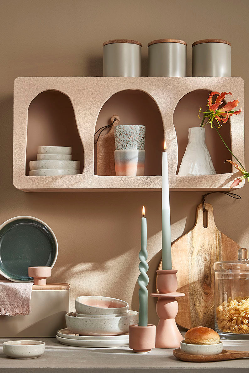 Fotostyling projecten