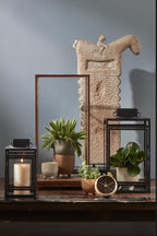 Fotostyling projecten