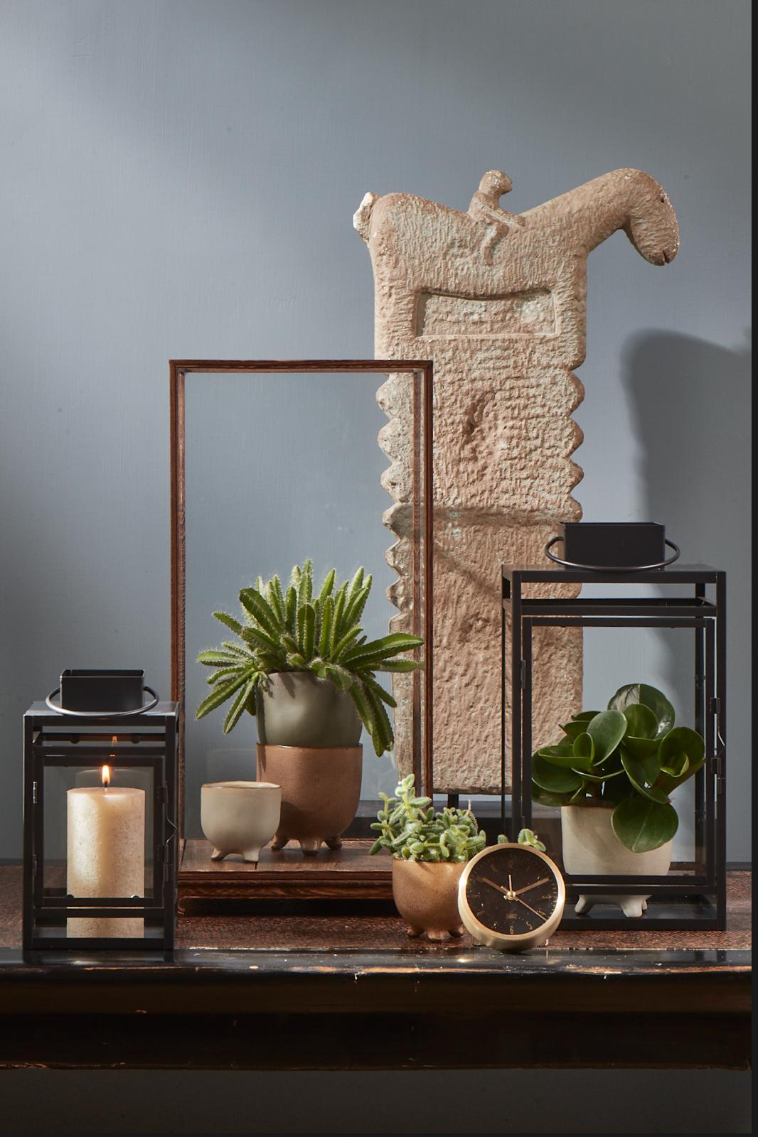 Fotostyling projecten