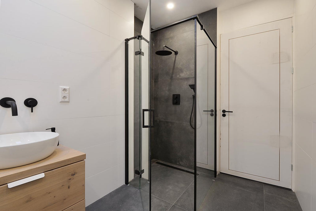 Project compleet interieuradvies Den Haag