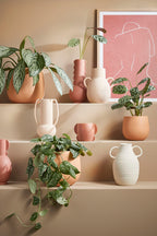 Fotostyling projecten