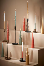 Fotostyling projecten