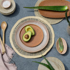 Fotostyling projecten