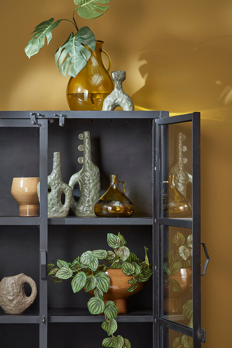 Fotostyling projecten