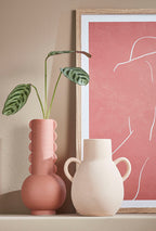 Fotostyling projecten