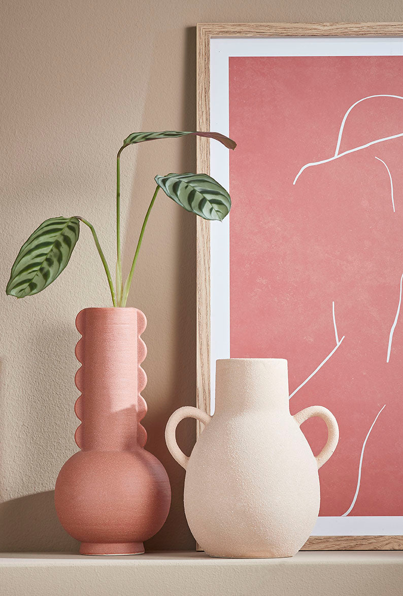 Fotostyling projecten