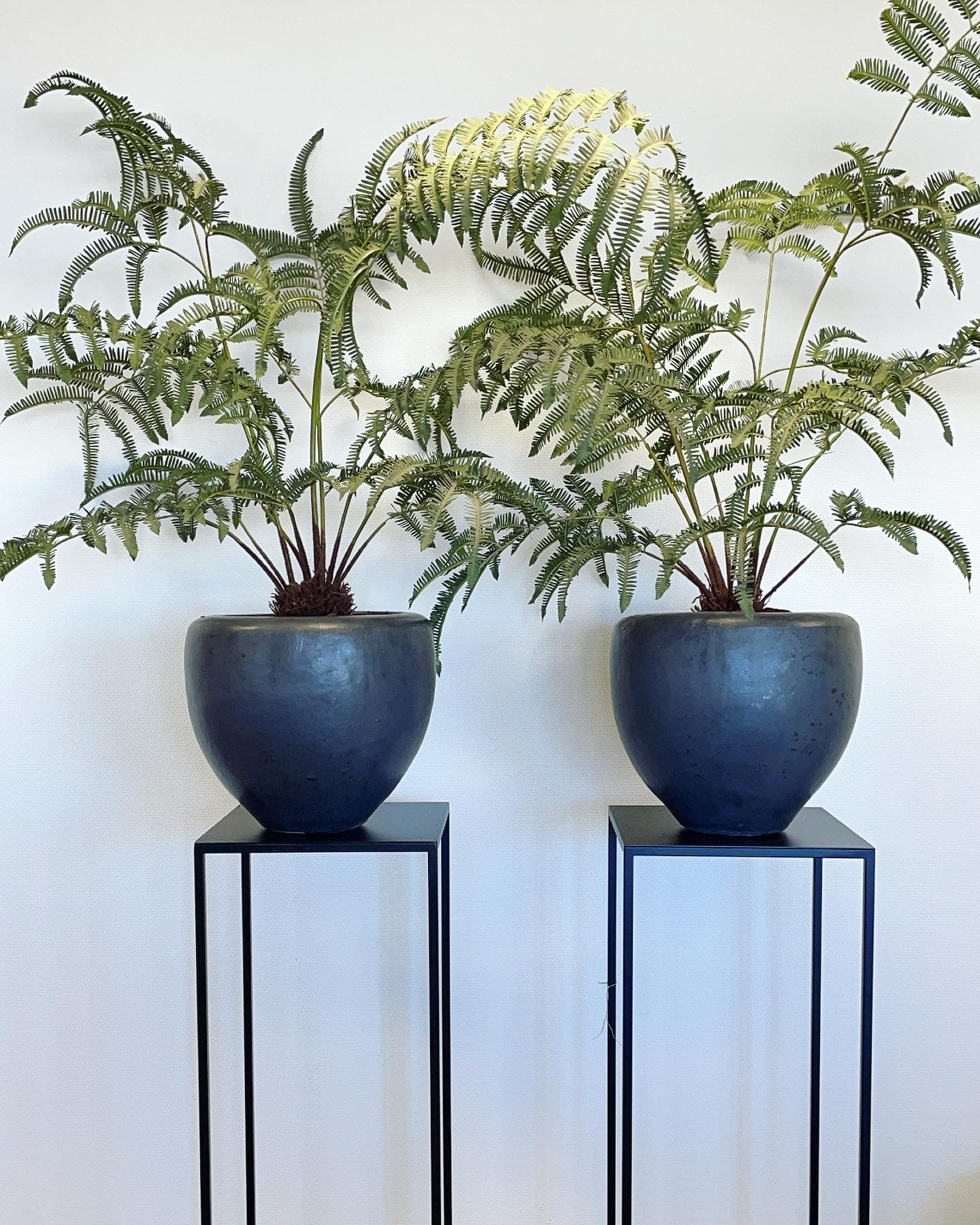 Project bedrijfspand Bryte -compleet interieuradvies