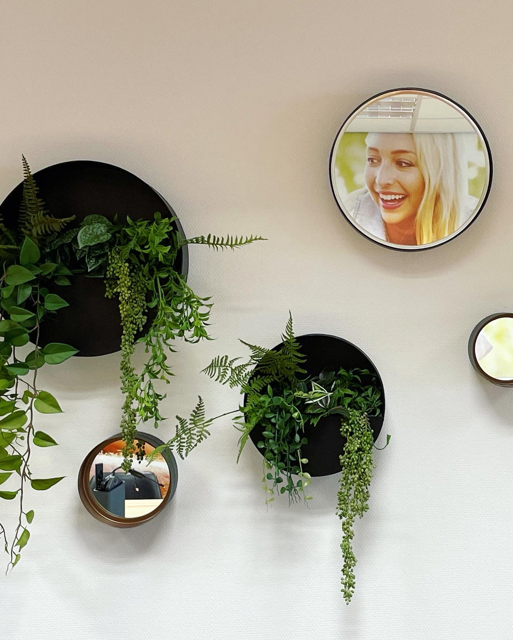 Project bedrijfspand Bryte -compleet interieuradvies