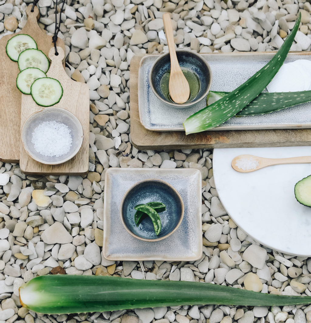 Fotostyling projecten