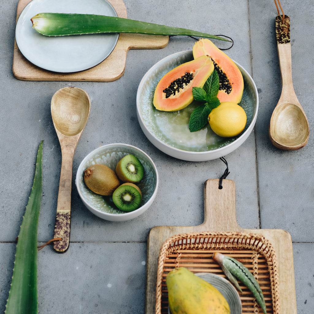 Fotostyling projecten