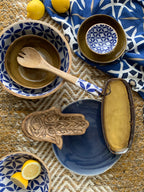 Fotostyling projecten