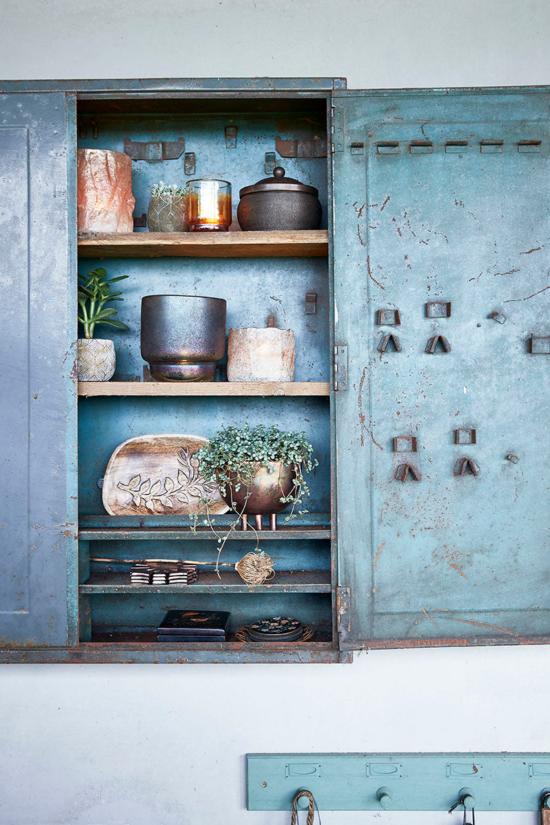 Fotostyling projecten