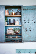 Fotostyling projecten