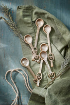 Fotostyling projecten