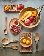 Fotostyling projecten