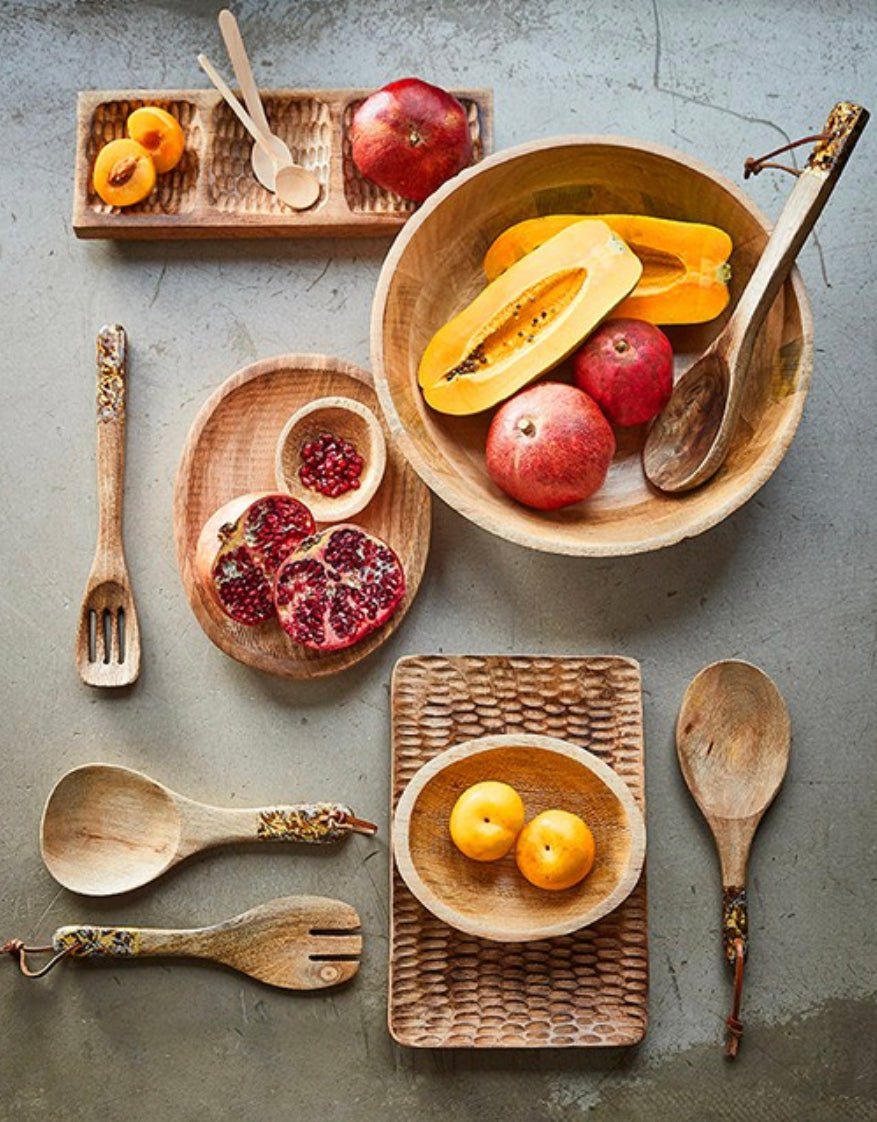 Fotostyling projecten