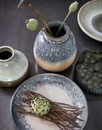 Fotostyling projecten