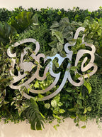 Project bedrijfspand Bryte -compleet interieuradvies