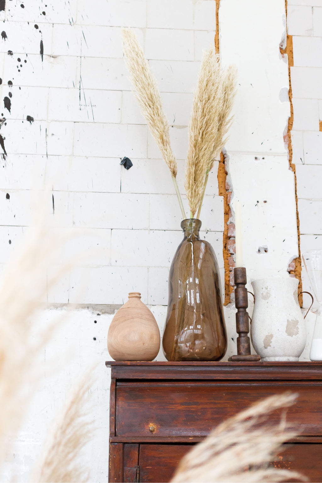 Fotostyling projecten