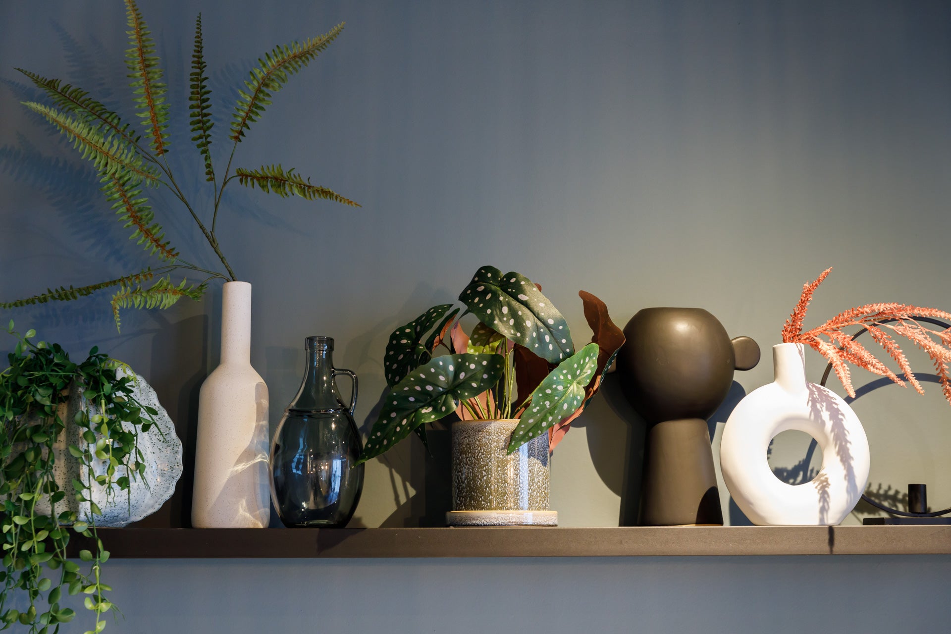 Project bedrijfspand 's-Gravenzande -compleet interieuradvies