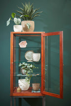 Fotostyling projecten