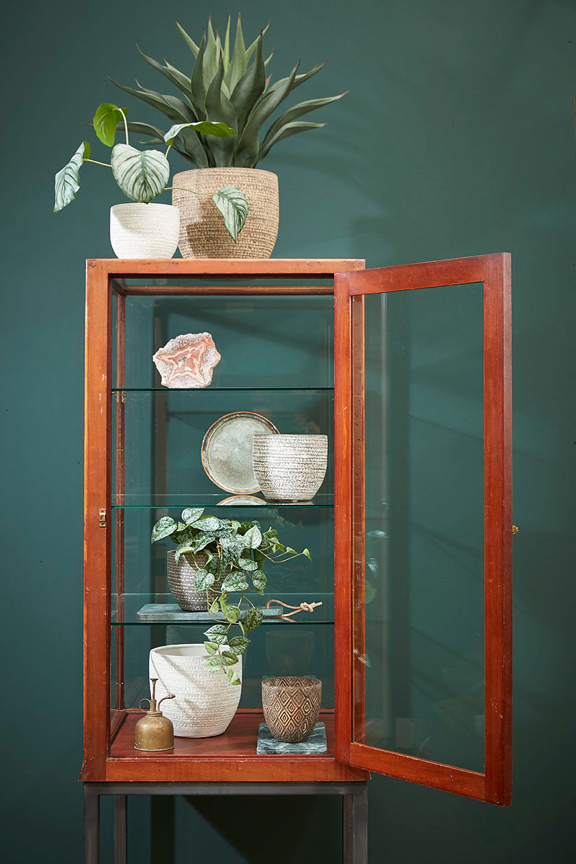 Fotostyling projecten