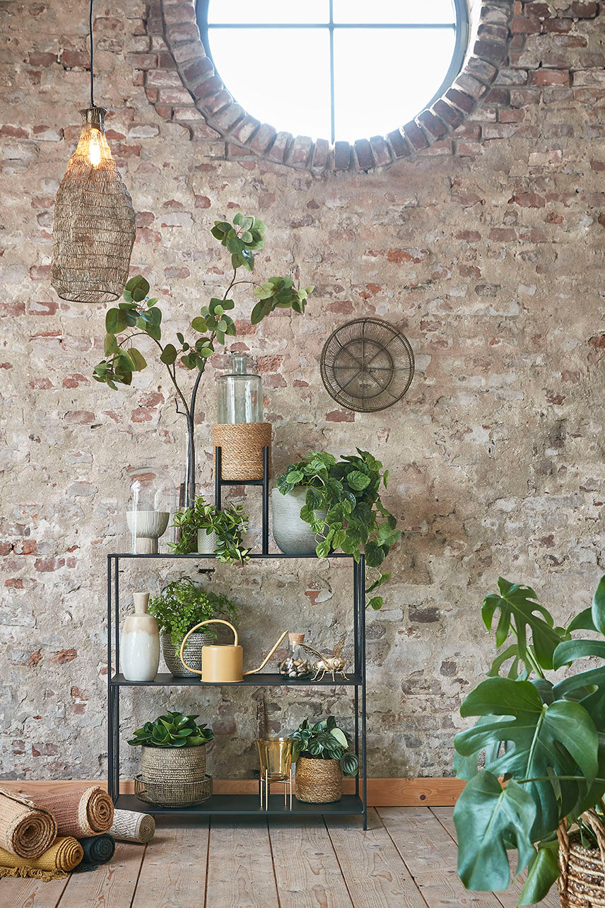 Fotostyling projecten