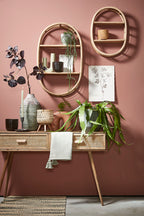 Fotostyling projecten