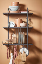 Fotostyling projecten