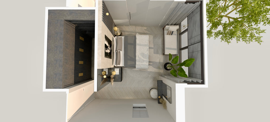 Project 's-Gravenzande