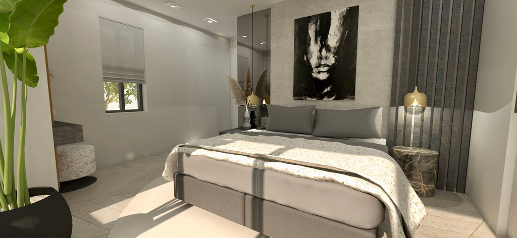 Project 's-Gravenzande