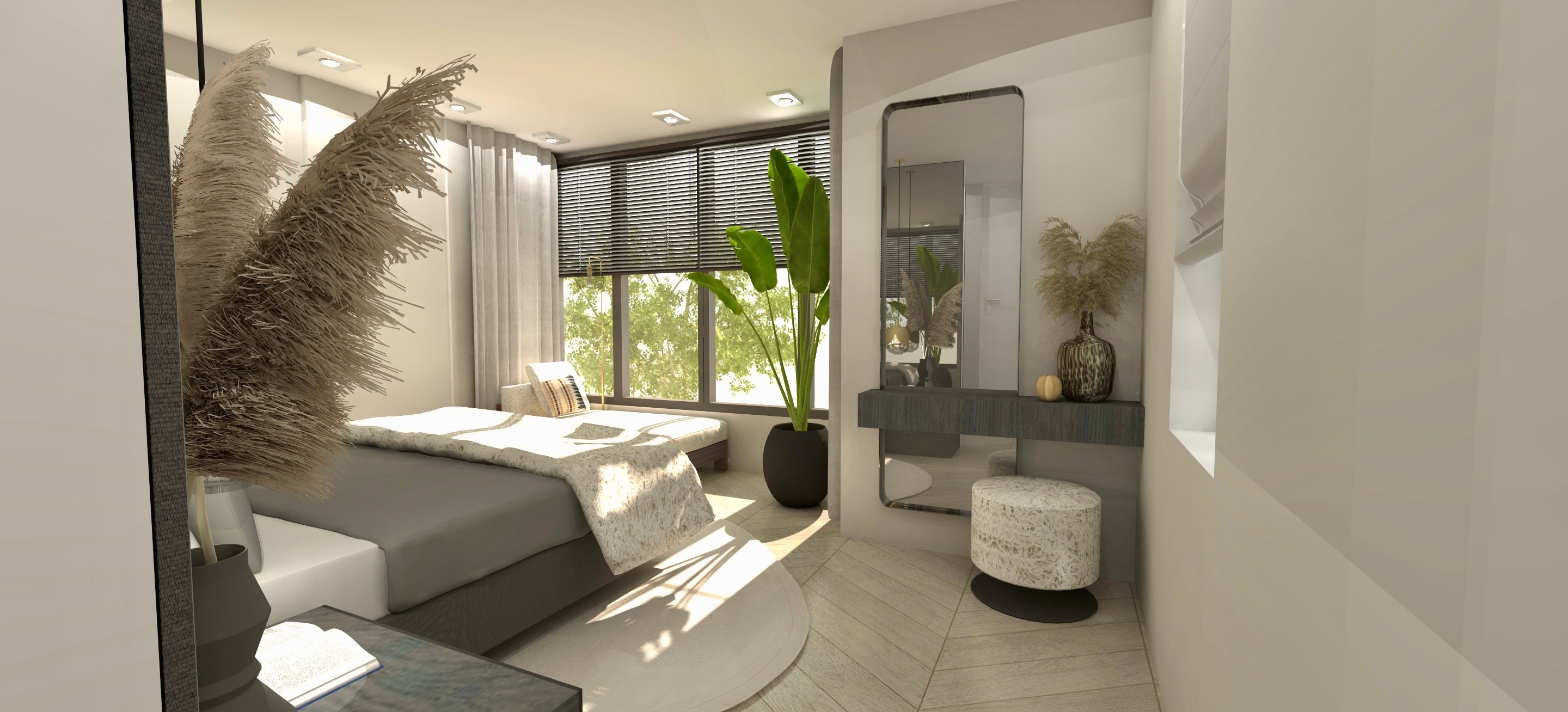 Project 's-Gravenzande