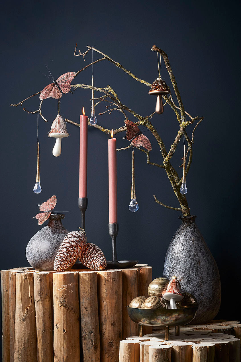 Fotostyling projecten