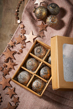 Fotostyling projecten