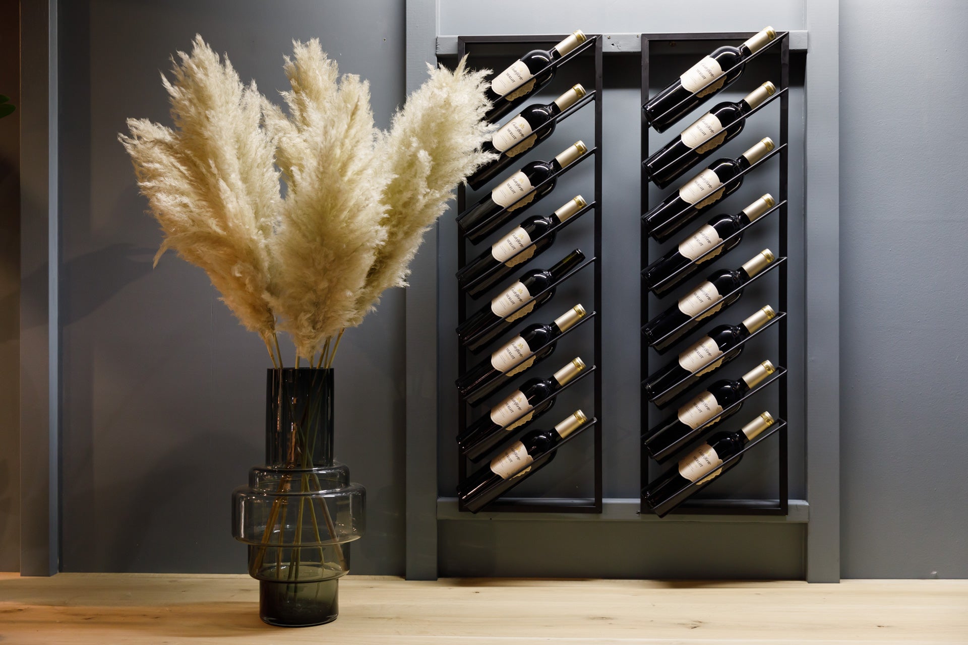 Project bedrijfskantine Wateringen - compleet interieuradvies