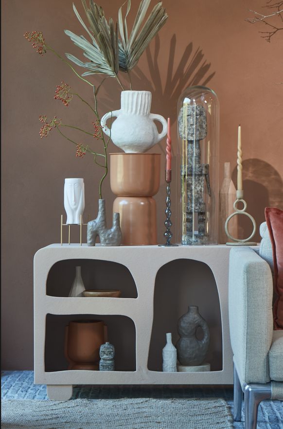 Fotostyling projecten