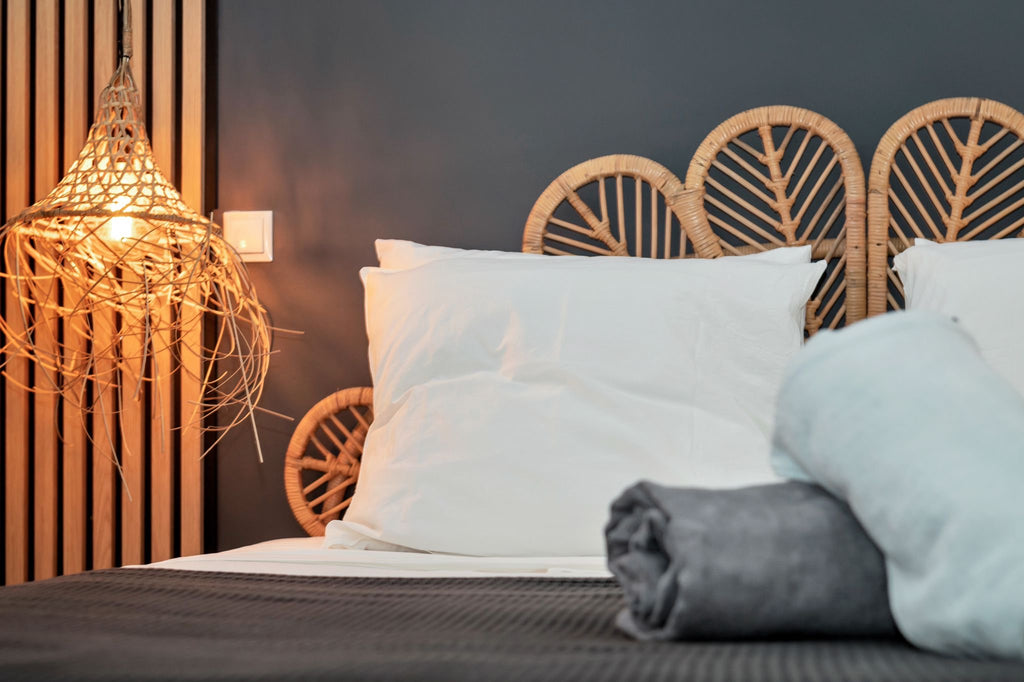 Project vakantievilla Bonaire