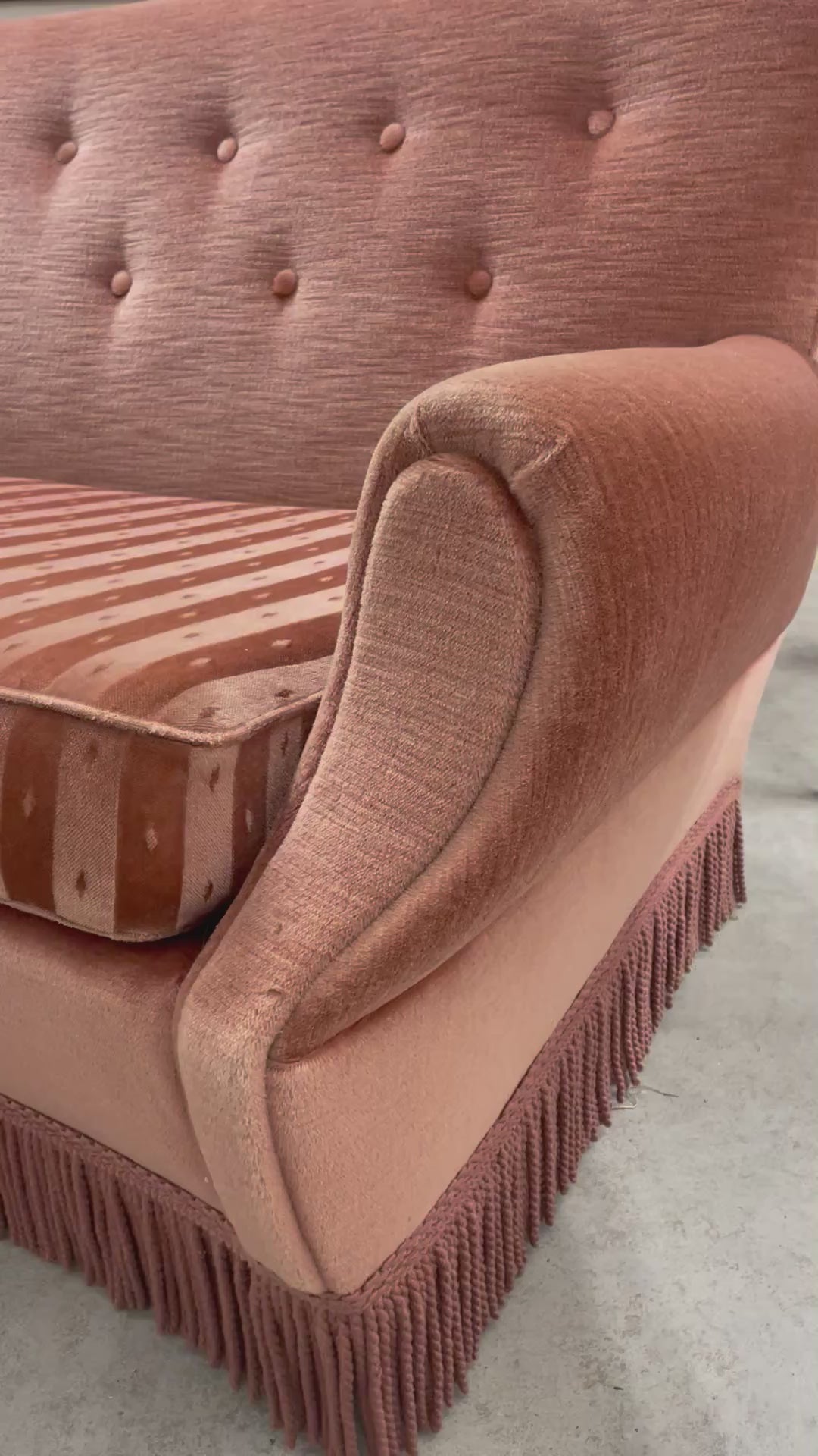 Project bedrijfspand 's-Gravenzande -compleet interieuradvies